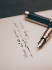 커미션 작업물 모음