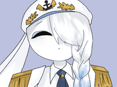 트리스티 이엘로 | 35 | XX | 해군