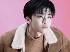 3. Return, 후회, 하시겠습니까?