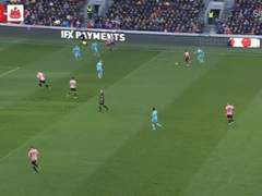 03.06(일) 00:00EPL 뉴캐슬 vs 브라이턴