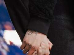 연애할래, 나랑? -6-