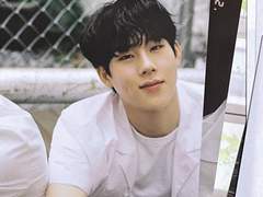 [K-Highteen] ⚽️ 여름, 체육대회