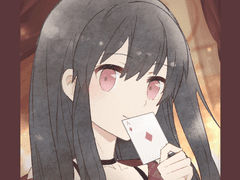 앙상블 스타즈 드림주 / 사사야키 노아 프로필