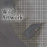 [와일드 아트워크] 빛과 명도에 대해 알아본다! -실습-