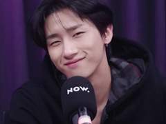 내 6명의 남사친: 손 많이 가는 여사친