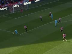 03.06(일) 00:00EPL 노리치 vs 브렌트포드