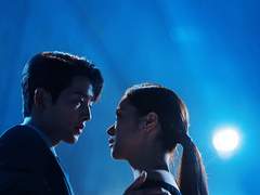 첫 사랑니 8 (完)