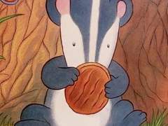 [진태수혁] 한 수 배우고 싶으면 더 예의있게 굴어