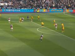 03.06(일) 00:00EPL 울버햄튼 vs 크리스탈팰리스