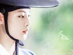 연화도 낙인 上