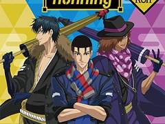 手紙(편지) 번역