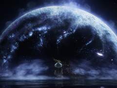 엘든링 일기 2 - 2화만에 엘든링 후기