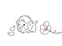 [93] (번외) 과거의 고민