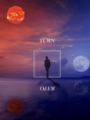 턴오버 | TURNOVER