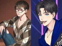 데못죽 유진,배세 포카도안