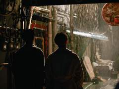 [민원] 신혼일기 51.