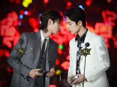 스폰썰 下 (NO성인버전)