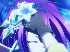 [ 도리벤 ] 기억을 잃은 그녀와 그들