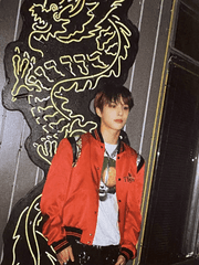 김정우 목에 방울 달기