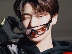 베타 이상 현상 1