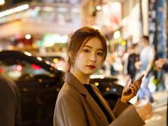 재성다자 여자 특징