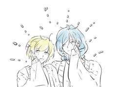 2022. 2 천지해 모음