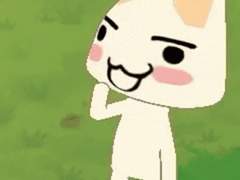 구해요!교환도 받아요!피규어!