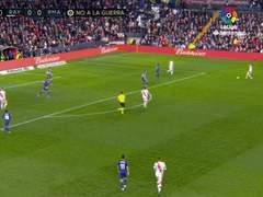 03.06(일) 05:00라리가 레알마드리드 vs 소시에다드