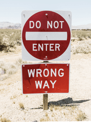 셜록 정주행 후기