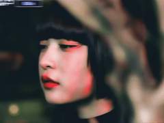 두려워하지 말라