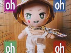 트위스테 누이 기성품 사이즈 관련 후기