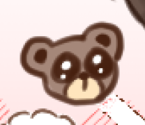 [큰문] 말랑이 거래