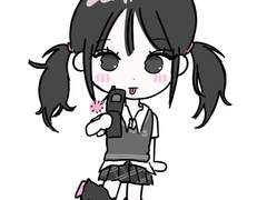 SD 전신 커미션 ( 마감 )