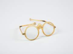 This is 조선 힙스터 (7)