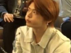 힘숨찐이 가이드로 발현하면 생기는 일 14