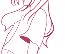 목장이야기 너함섬 로그 모음 220305