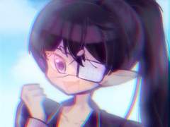 [디마린즈] 아자아자 아자토스! TRPG 로그 백업