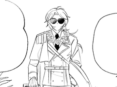 늦었다고 생각될 때가 대체로 진짜 늦은 법이다.