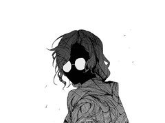 Darlene Summer Cubits.