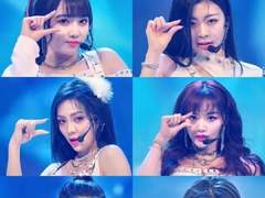 한국남자들의 글로벌한 국제망신 시리즈