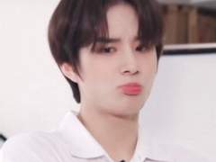 [김정우] 헤어진 사이 TALK 14