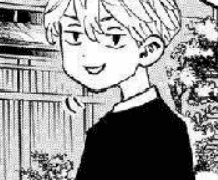 도리벤 드림/상황문답-뇌내 망상 모음 1