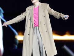 [뷔진] 뷔진나이반전리얼물썰 4