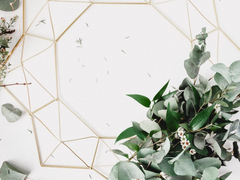 [ 도리벤 ] 내가 타케미치의 이복누나라고요?! 7화