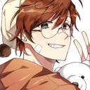 정십삼🐻‍❄️