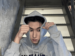 [창균] 대학원 동기 - 2화