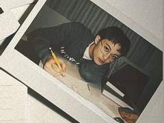 내 로망을 이뤄줄 철벽남 5.