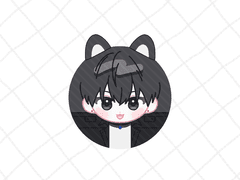 [내스급] 한유진 경단도안 유료발행