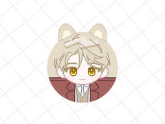 [내스급] 성현제 경단도안 유료발행