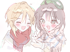 왤케많이그렷냐? ......